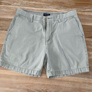 Nautica Shorts - Men’s 34